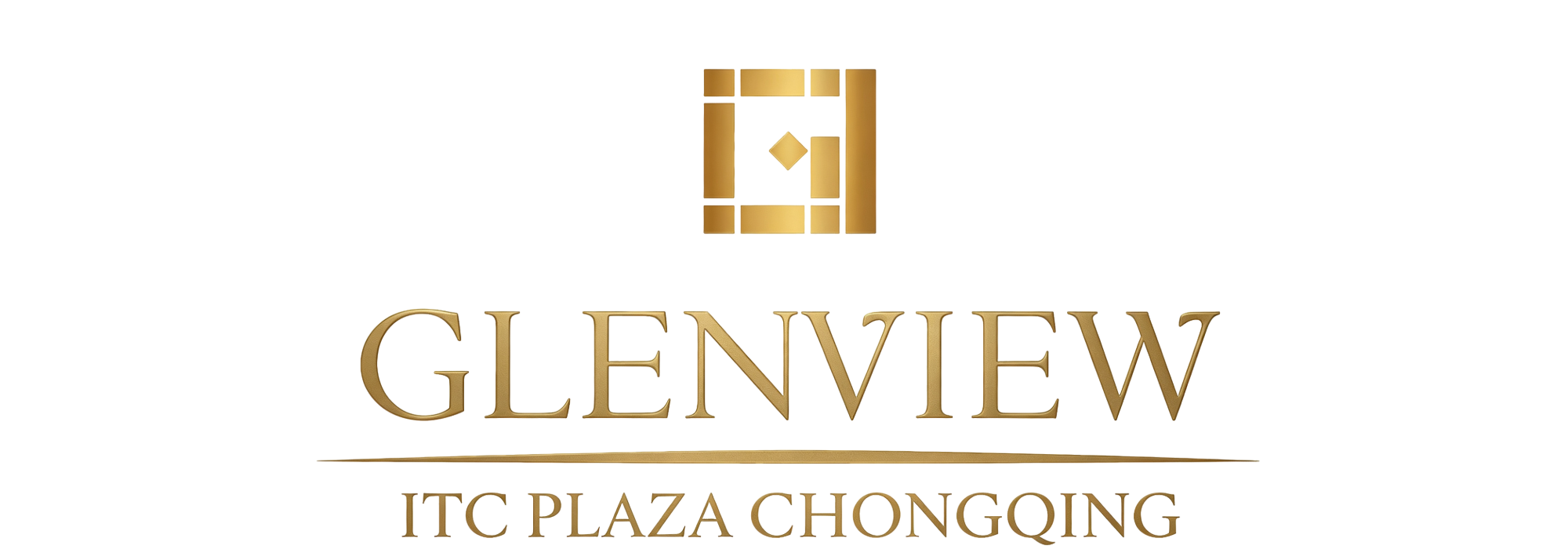 重庆格兰维酒店