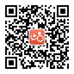 微信二维码
