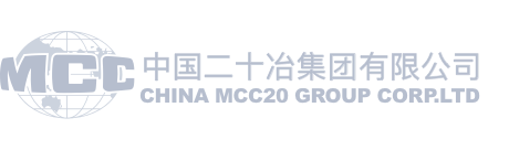 二十一冶