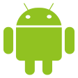 Android版