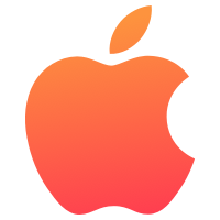 iOS版