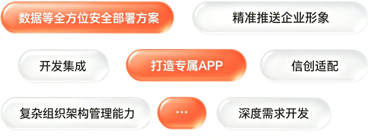 信息安全管理体系认证与等级保护认证